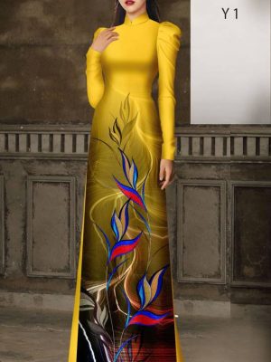 1624852225 319 vai ao dai mau moi (10)